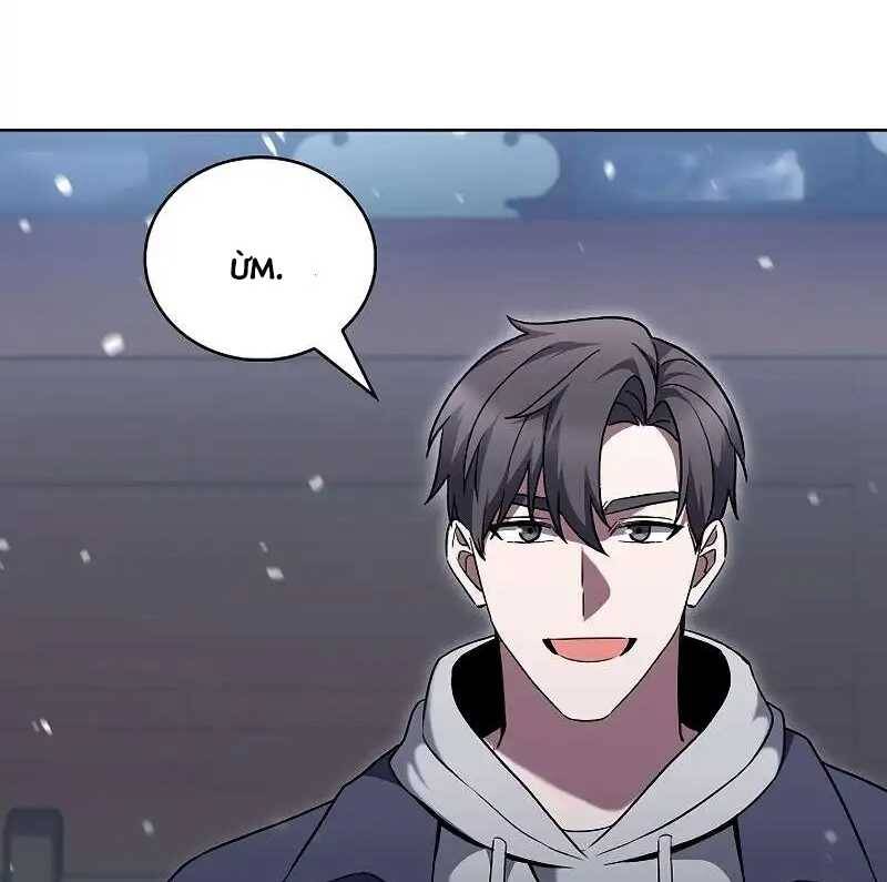 Shipper đến từ murim