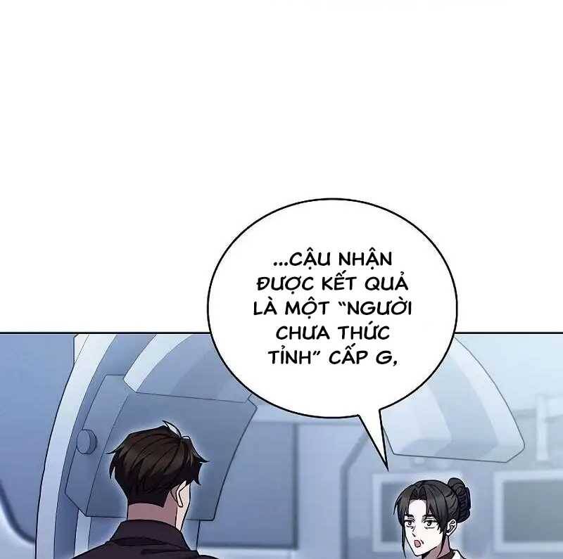 Shipper đến từ murim
