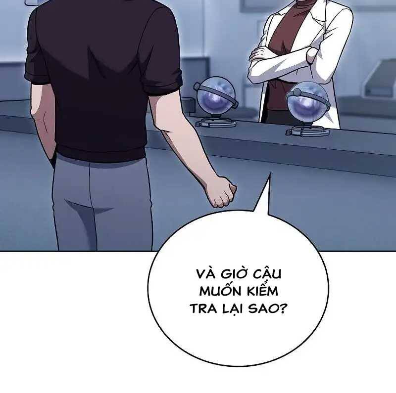 Shipper đến từ murim