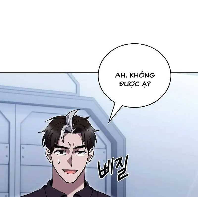 Shipper đến từ murim