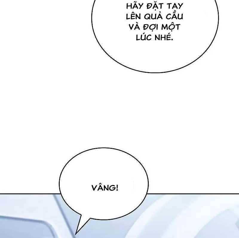 Shipper đến từ murim