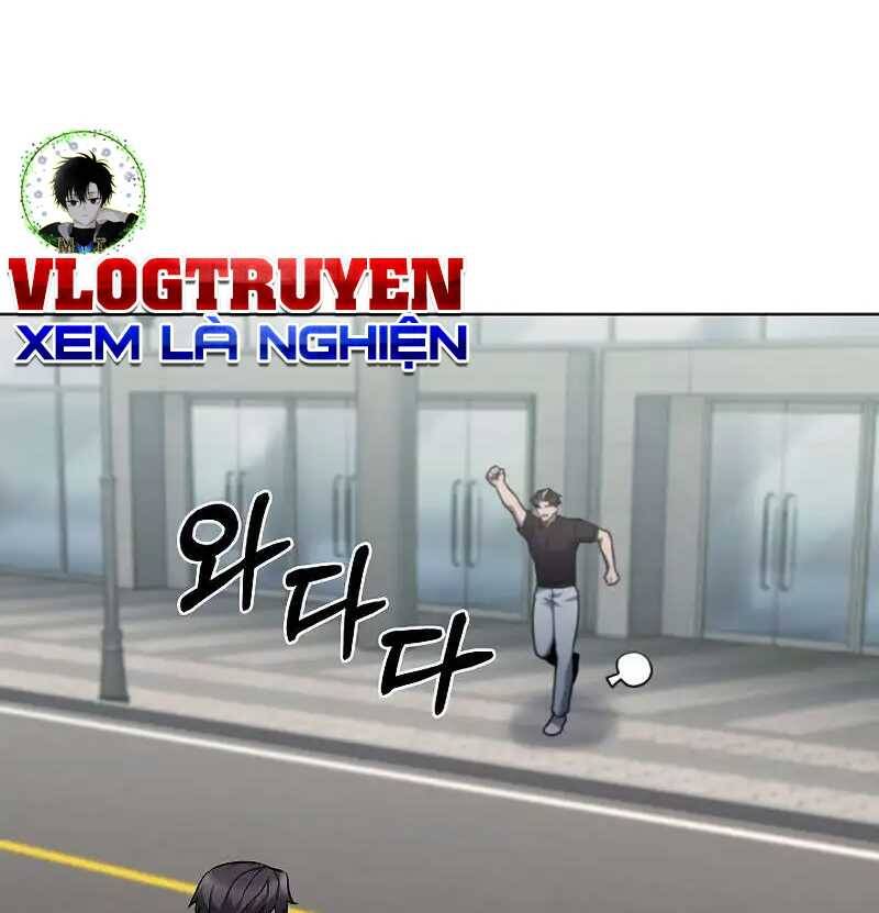 Shipper đến từ murim