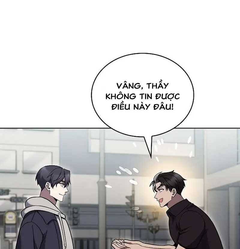 Shipper đến từ murim