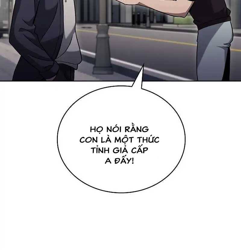 Shipper đến từ murim