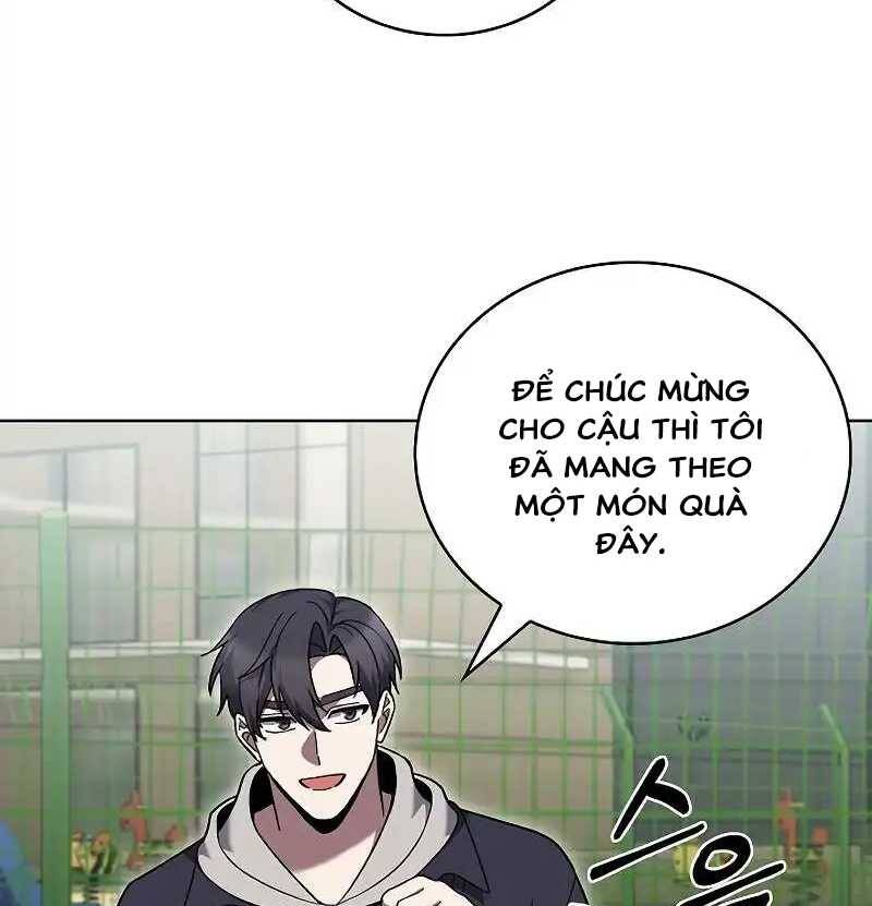 Shipper đến từ murim