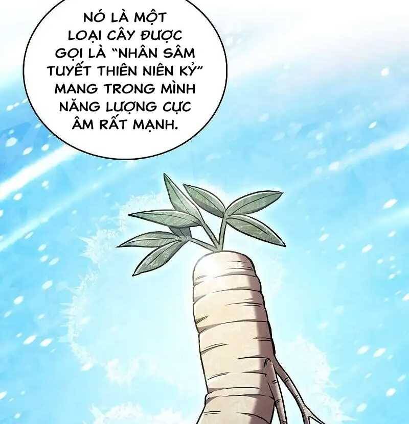 Shipper đến từ murim