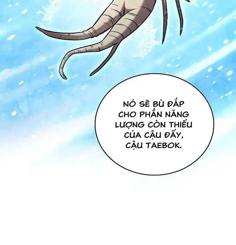 Shipper đến từ murim
