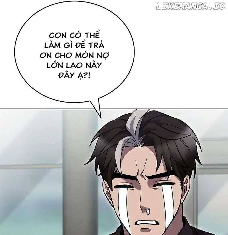 Shipper đến từ murim