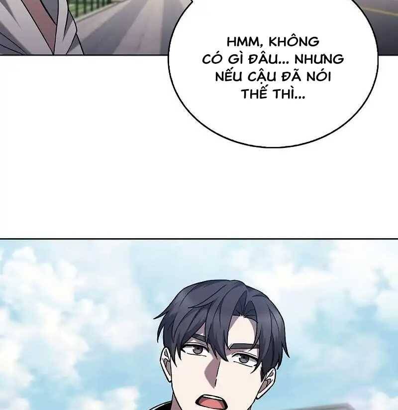 Shipper đến từ murim