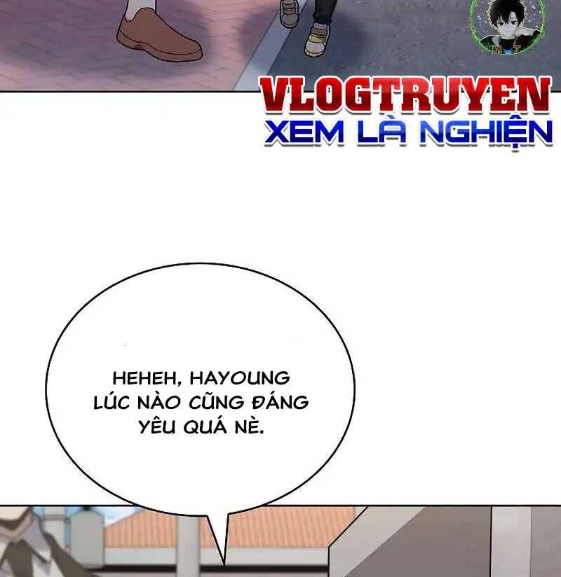 Shipper đến từ murim