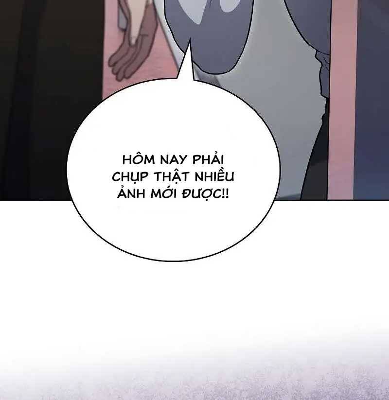 Shipper đến từ murim