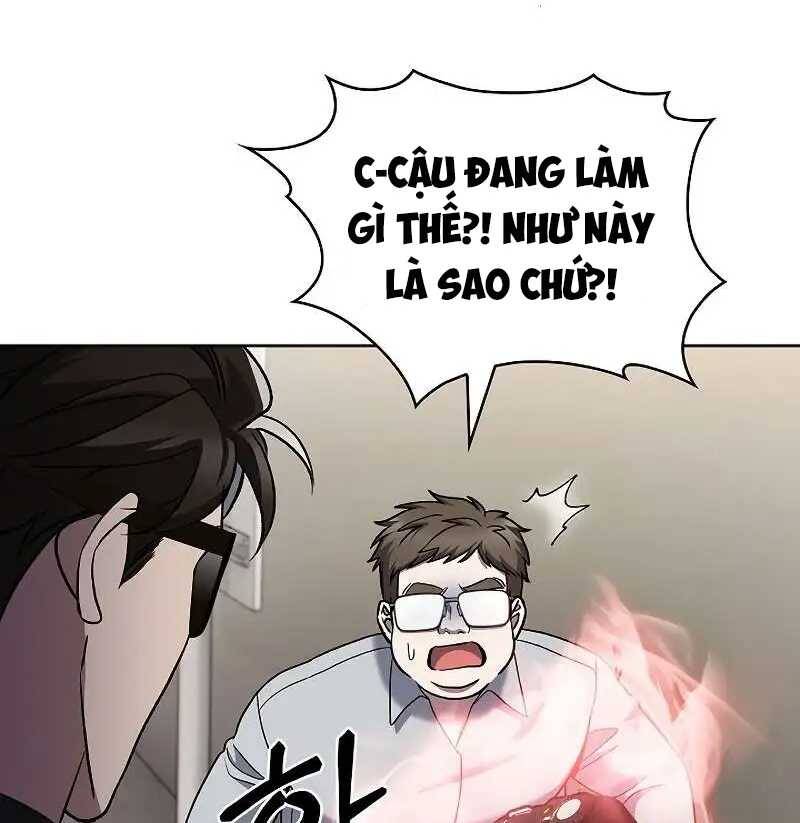 Shipper đến từ murim