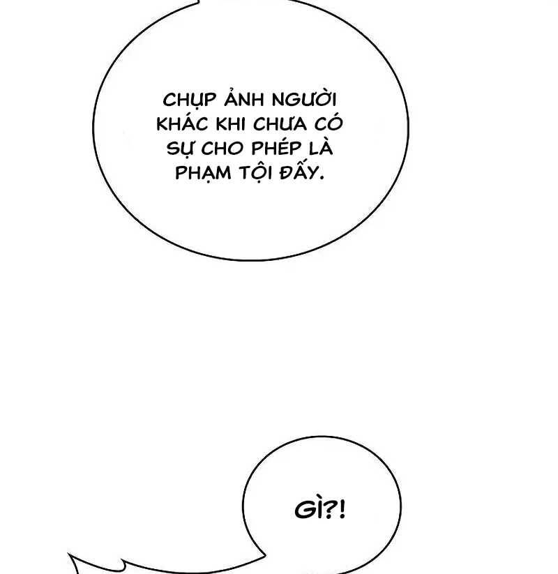 Shipper đến từ murim