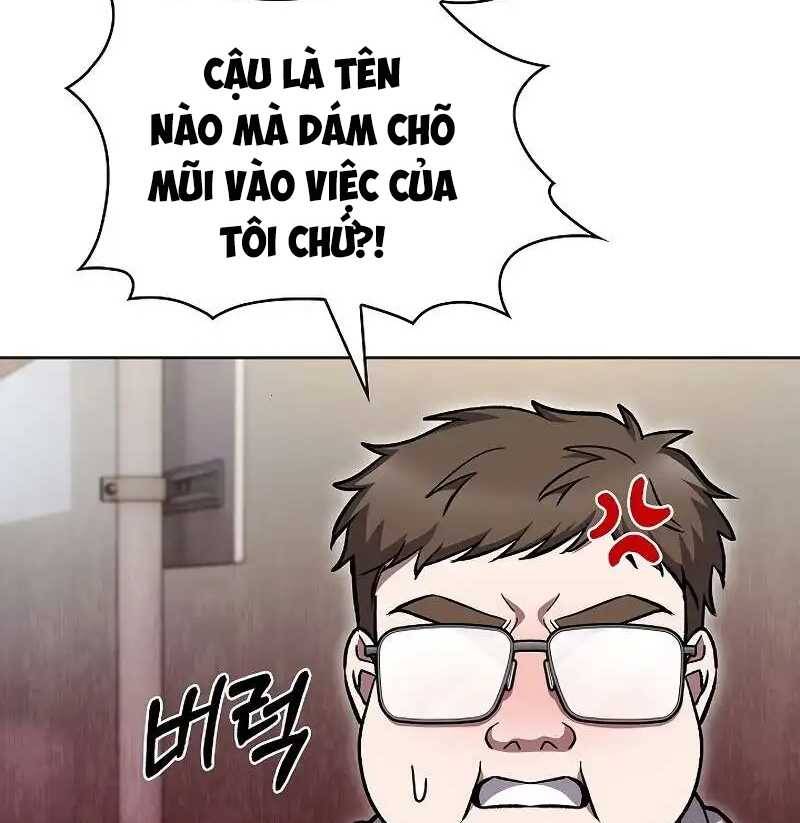 Shipper đến từ murim