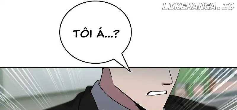 Shipper đến từ murim