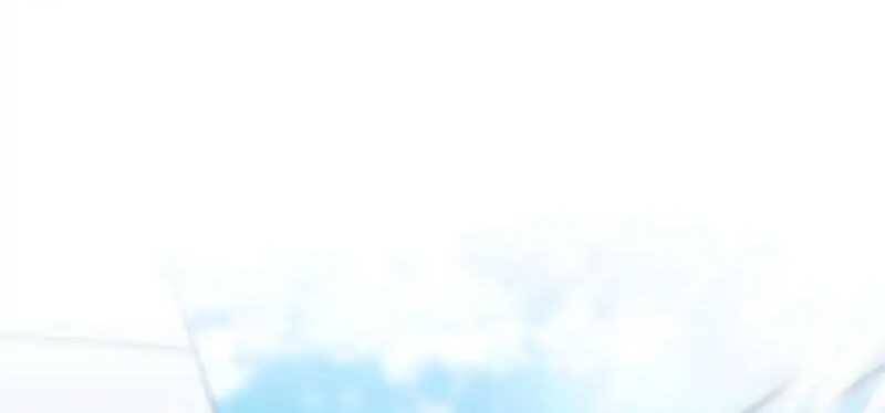 Shipper đến từ murim