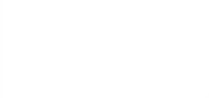 Shipper đến từ murim