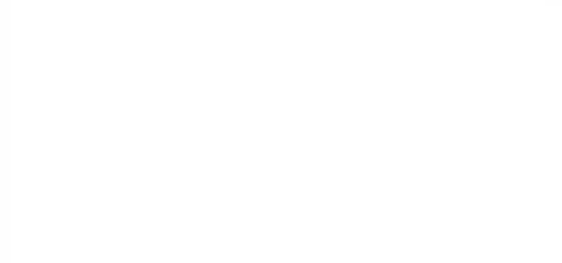 Shipper đến từ murim