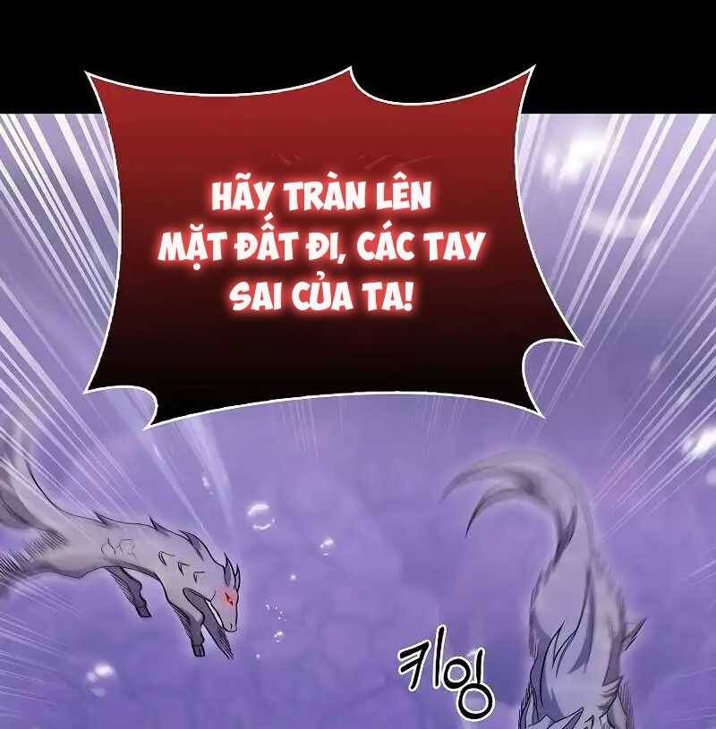 Shipper đến từ murim