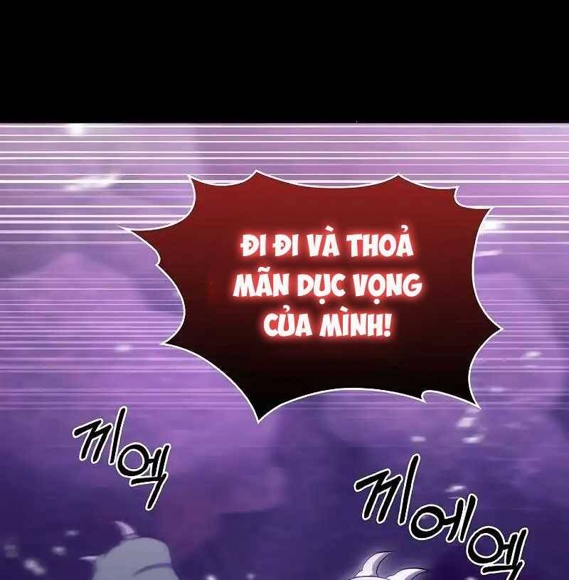Shipper đến từ murim