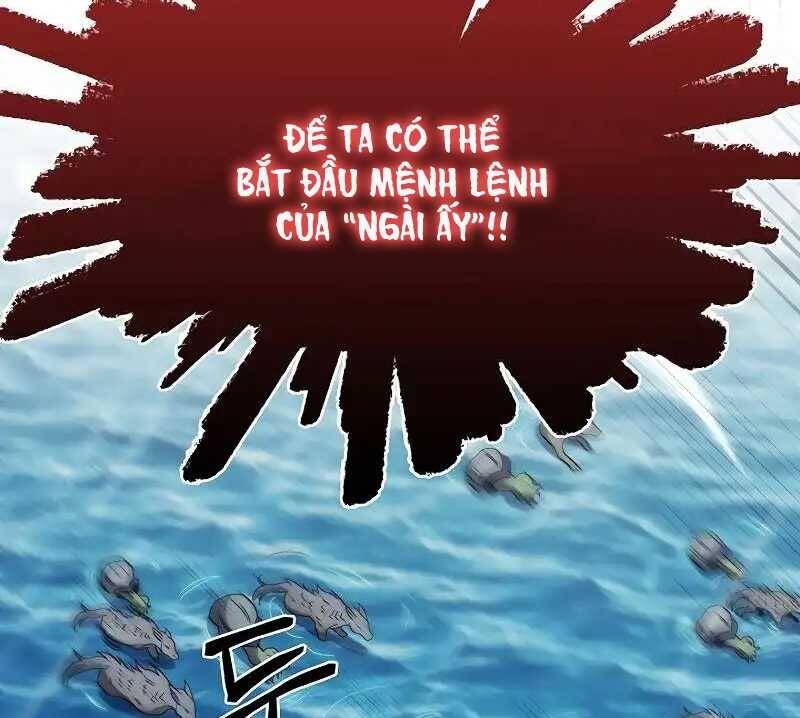 Shipper đến từ murim