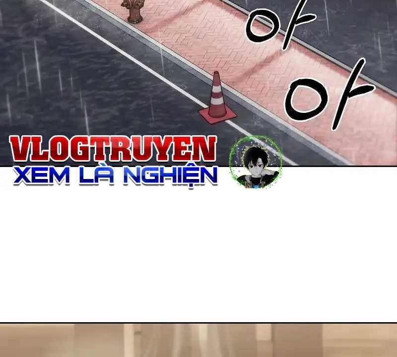 Shipper đến từ murim