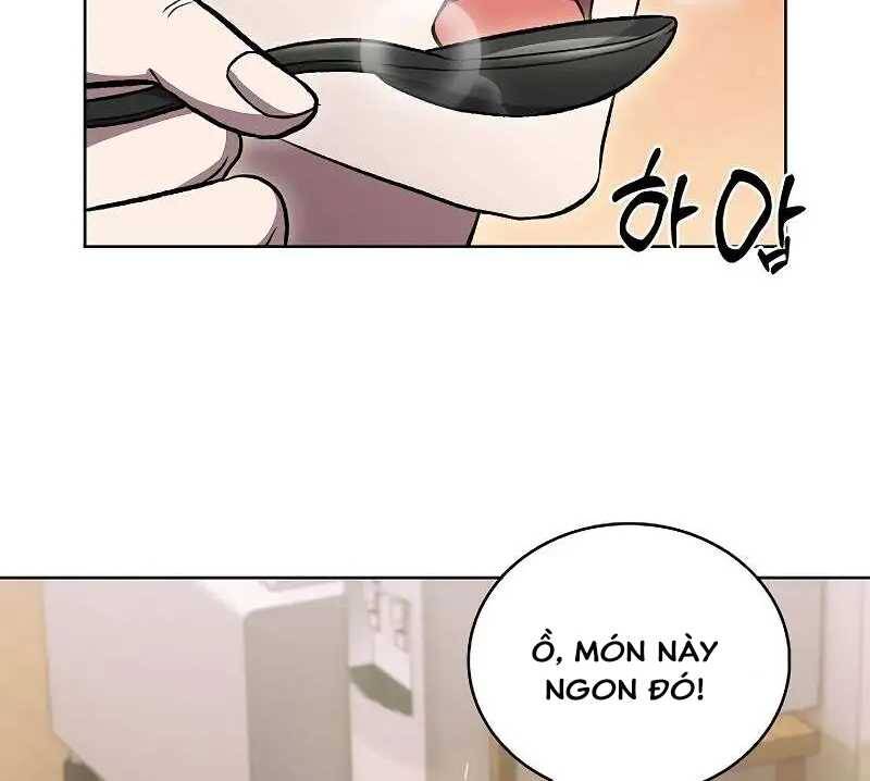 Shipper đến từ murim