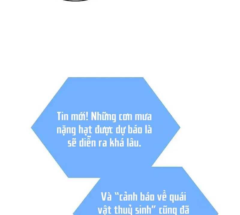 Shipper đến từ murim