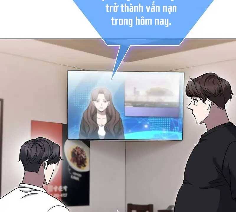 Shipper đến từ murim