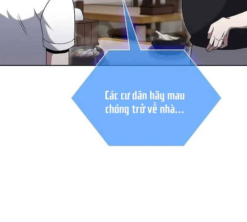 Shipper đến từ murim