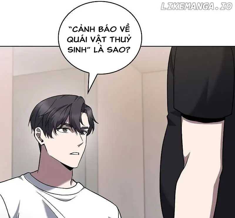 Shipper đến từ murim