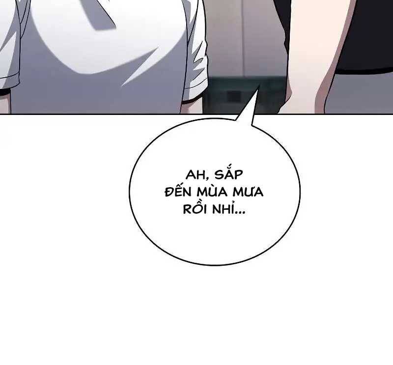 Shipper đến từ murim