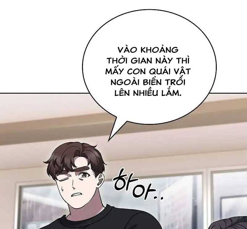 Shipper đến từ murim