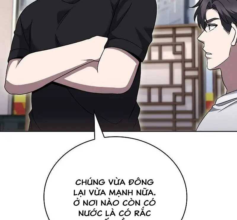 Shipper đến từ murim
