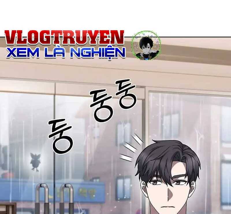 Shipper đến từ murim