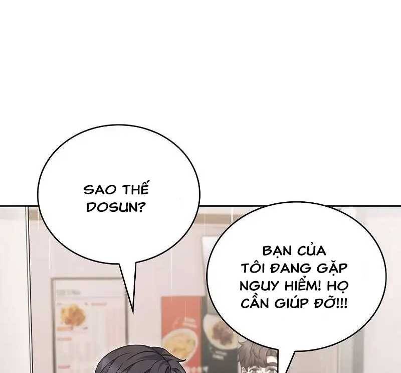 Shipper đến từ murim