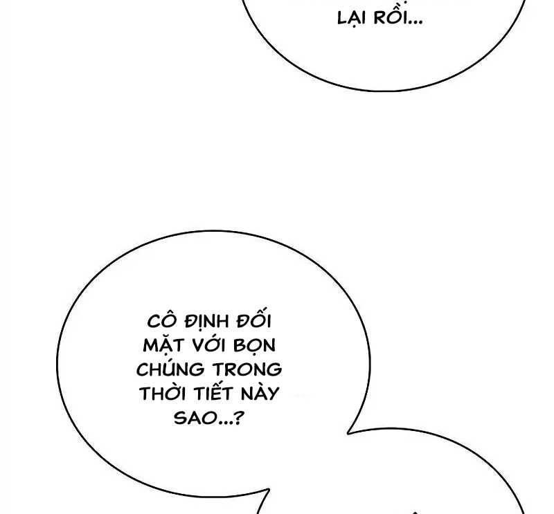 Shipper đến từ murim