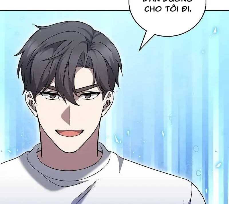 Shipper đến từ murim