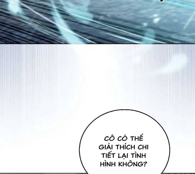 Shipper đến từ murim