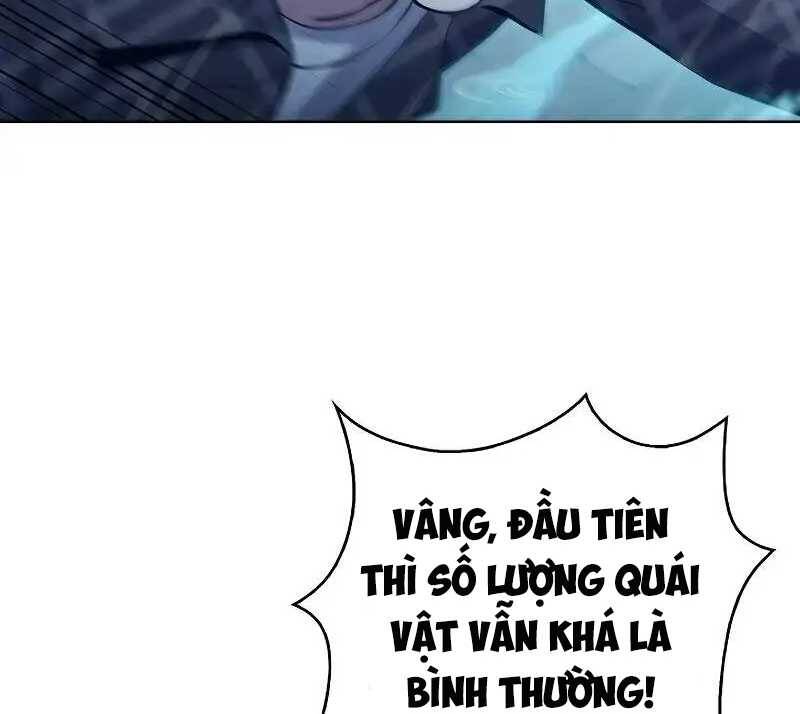 Shipper đến từ murim