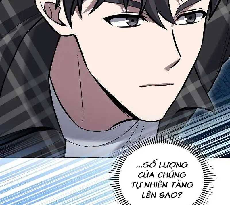 Shipper đến từ murim