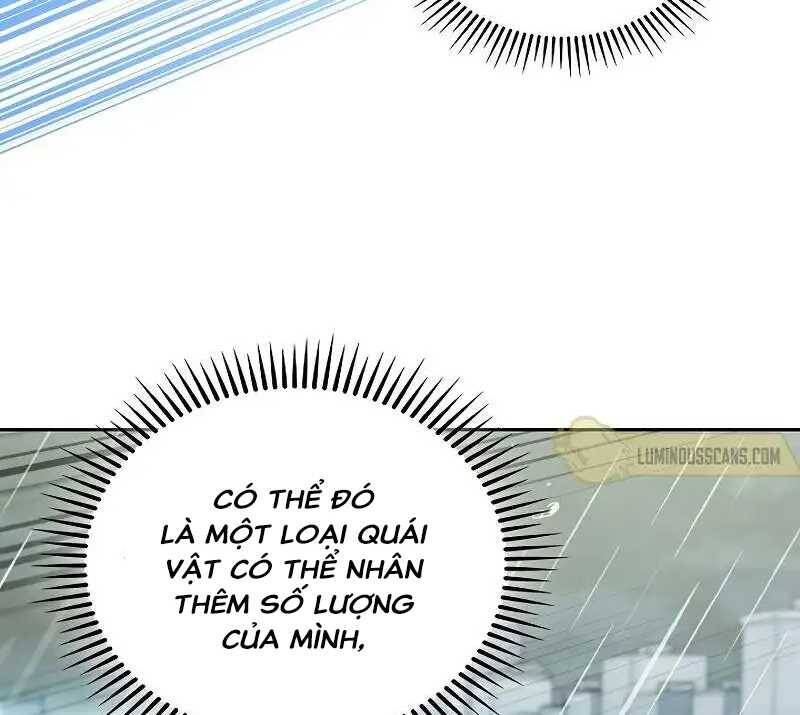 Shipper đến từ murim