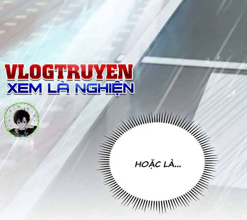 Shipper đến từ murim