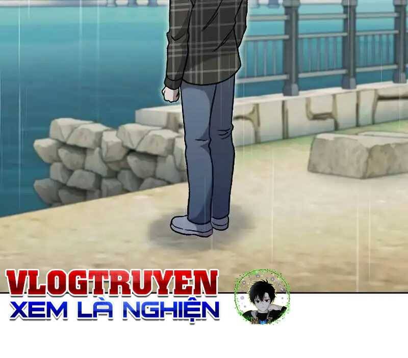 Shipper đến từ murim