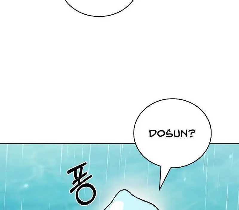 Shipper đến từ murim