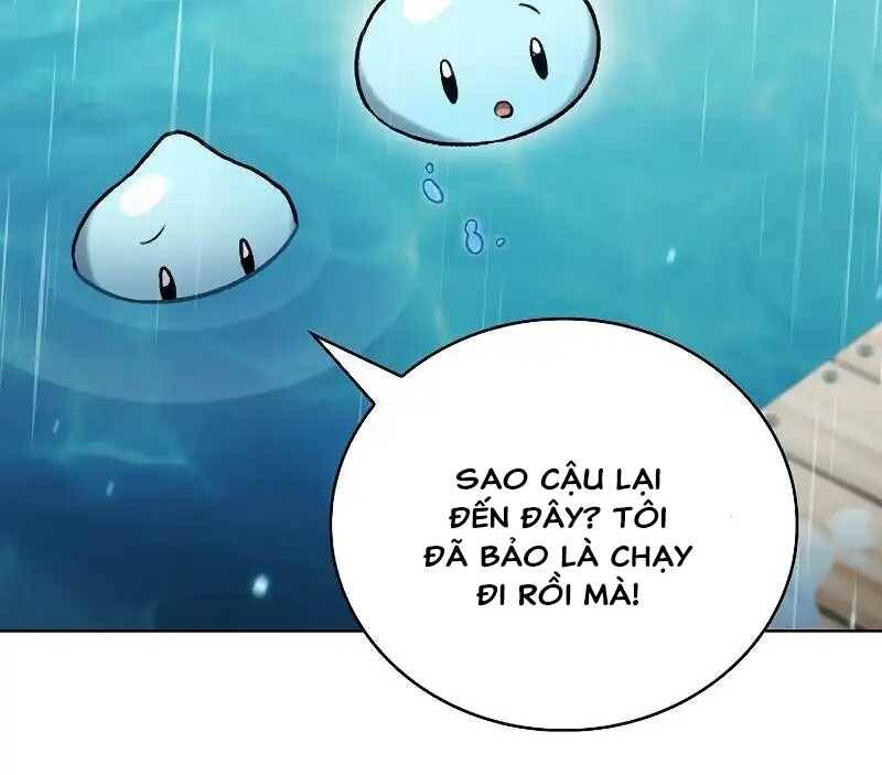 Shipper đến từ murim