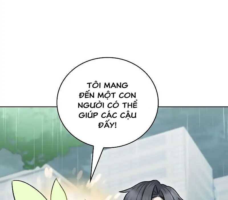 Shipper đến từ murim