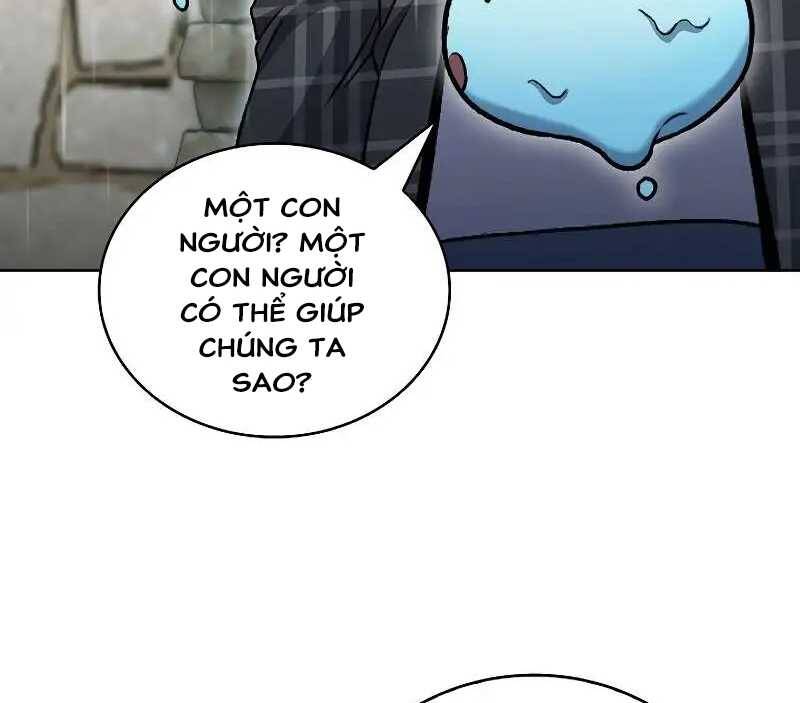 Shipper đến từ murim