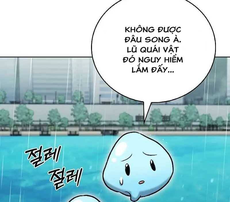 Shipper đến từ murim