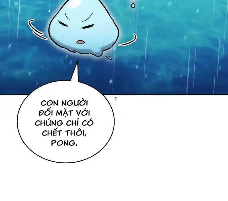 Shipper đến từ murim